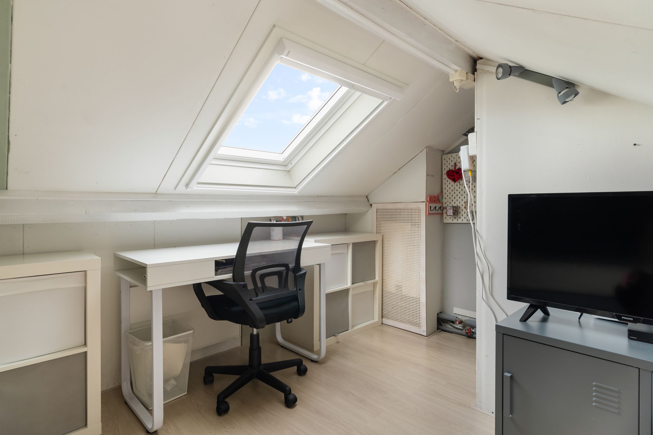 Foto 6 van Vrijlandtstraat 64