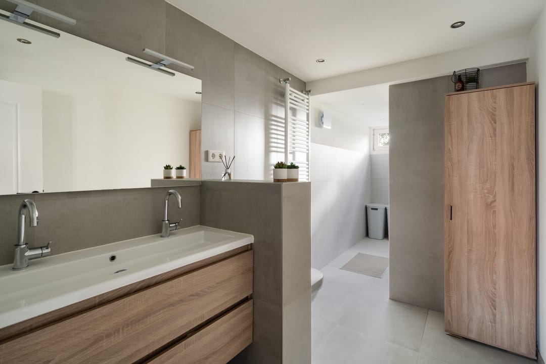 Foto 7 van Vrijlandtstraat 64