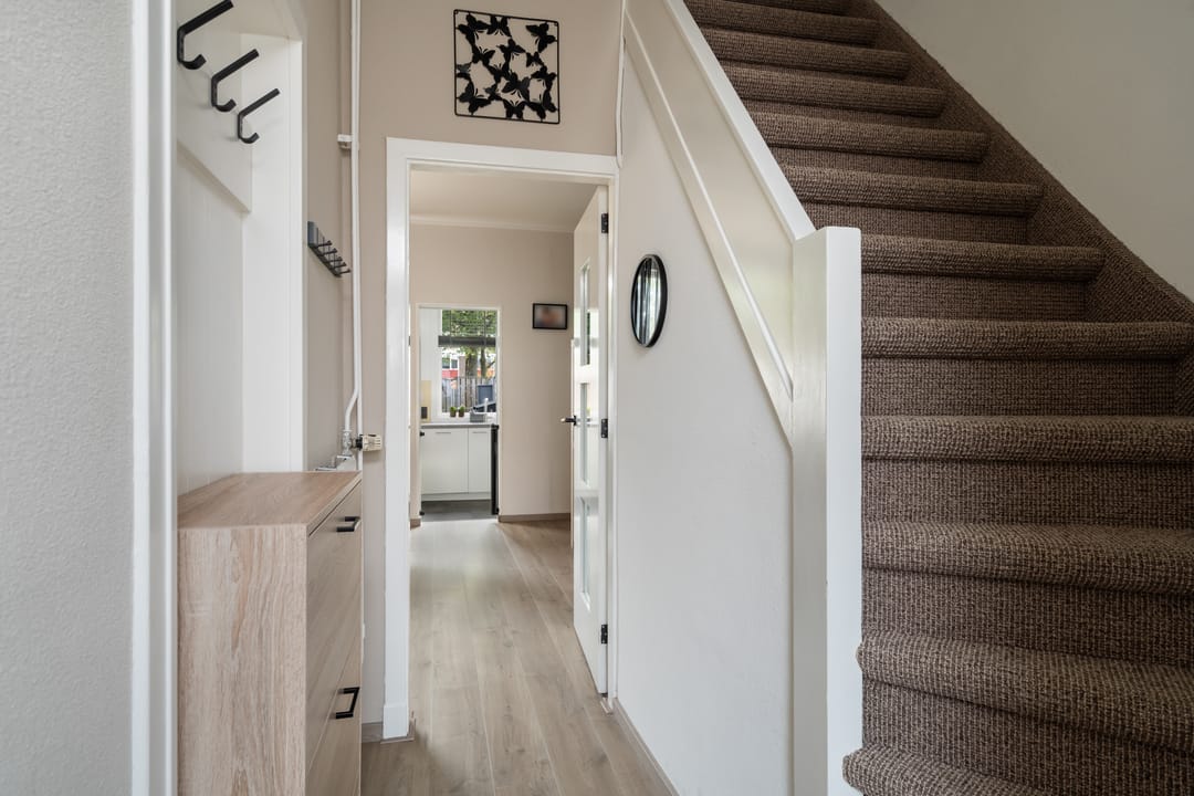 Foto 13 van Vrijlandtstraat 64