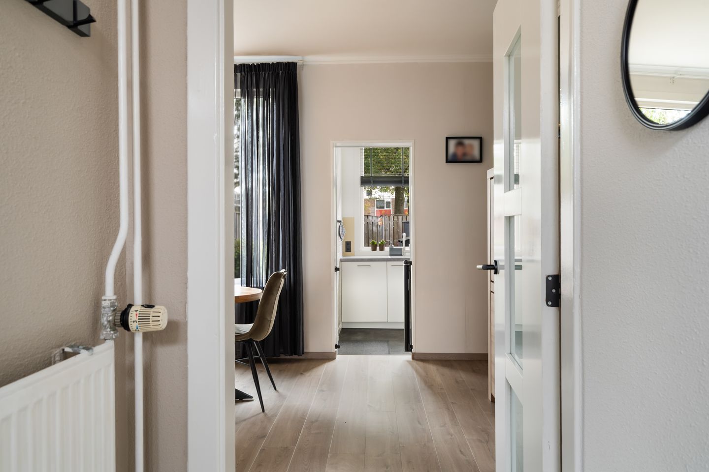 Foto 14 van Vrijlandtstraat 64