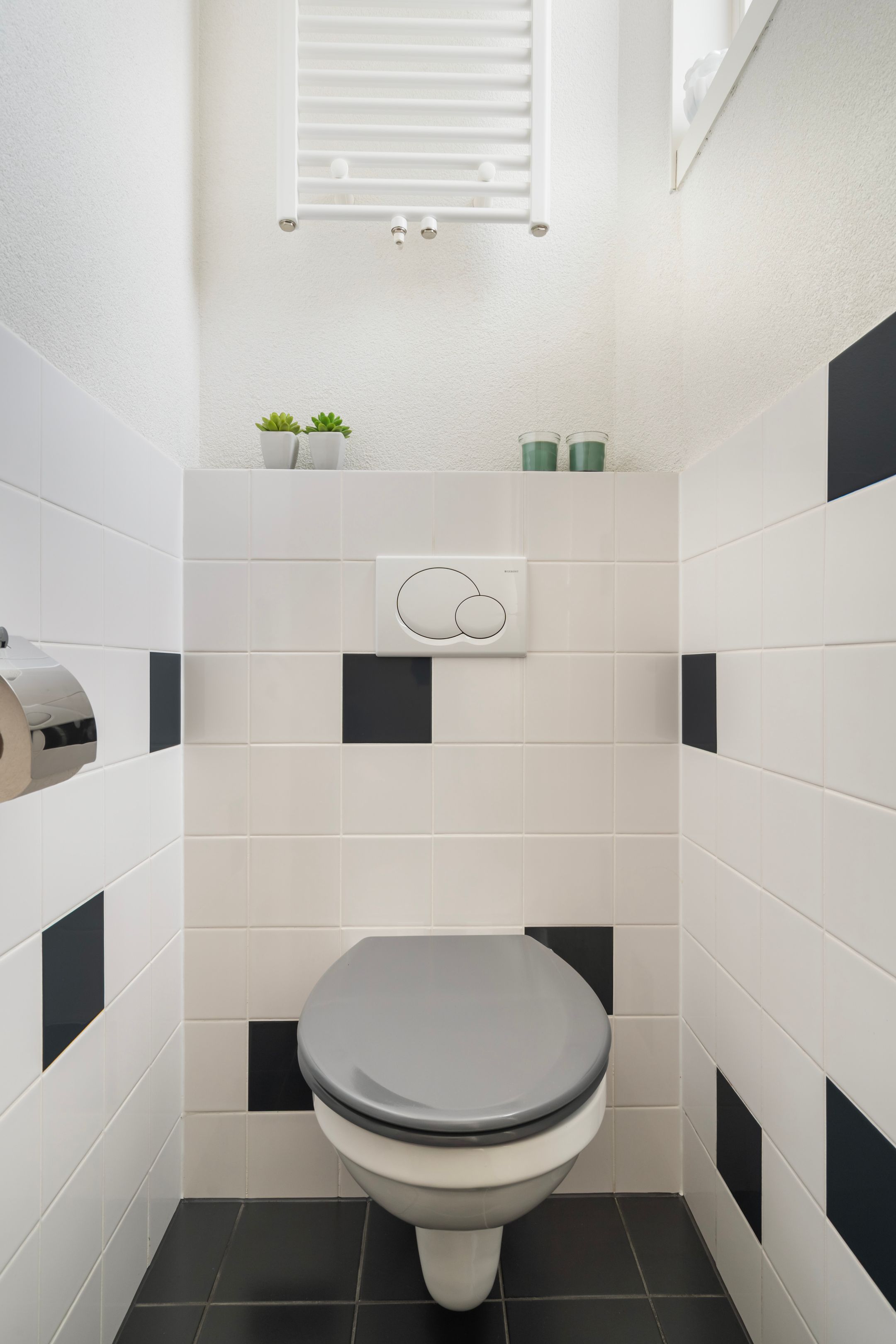 Foto 15 van Vrijlandtstraat 64