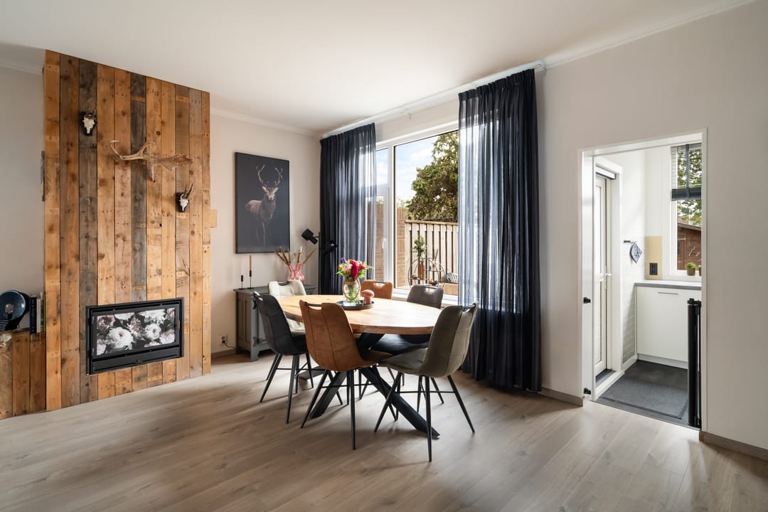 Foto 16 van Vrijlandtstraat 64