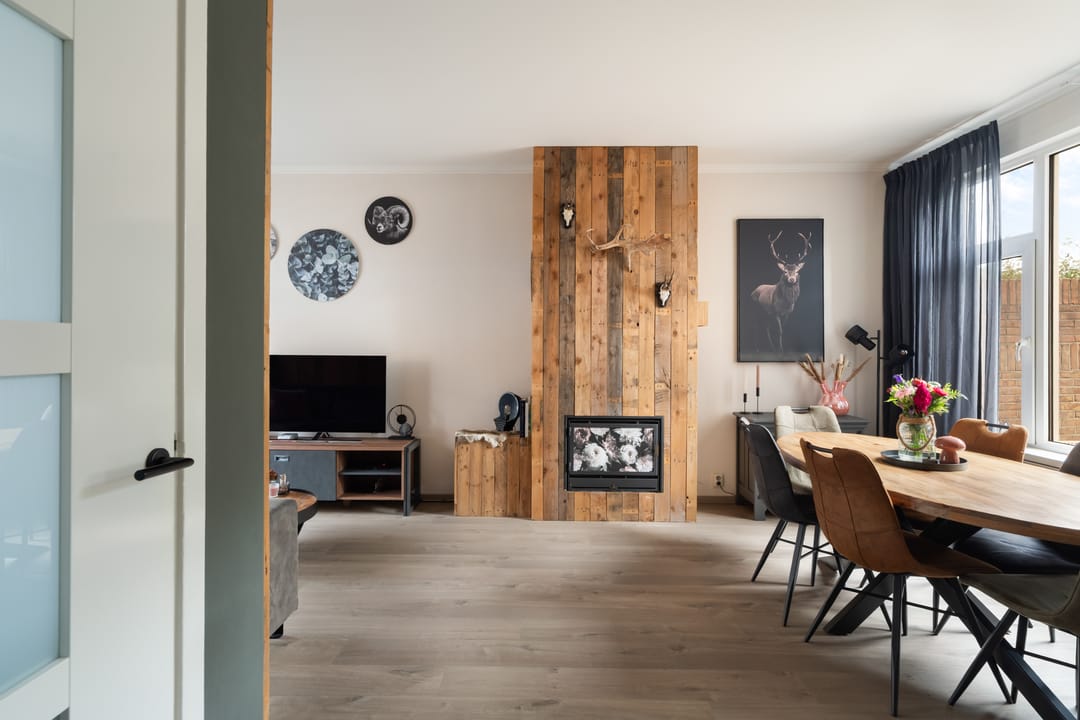 Foto 17 van Vrijlandtstraat 64