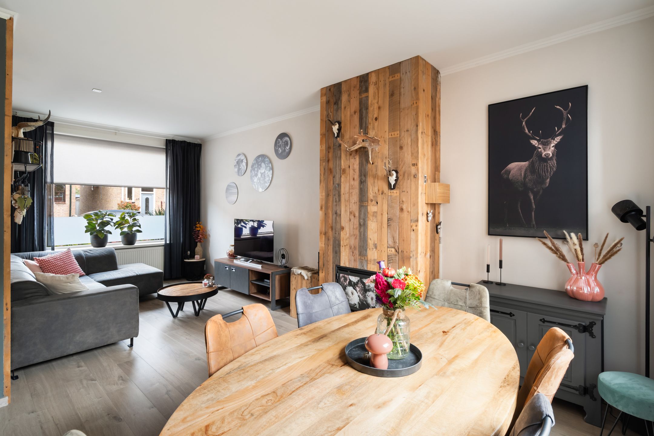 Foto 18 van Vrijlandtstraat 64