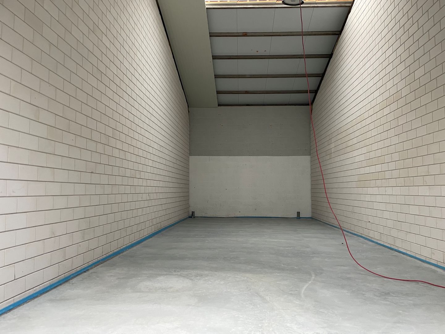 View photo 3 of Ampèrestraat 3-L