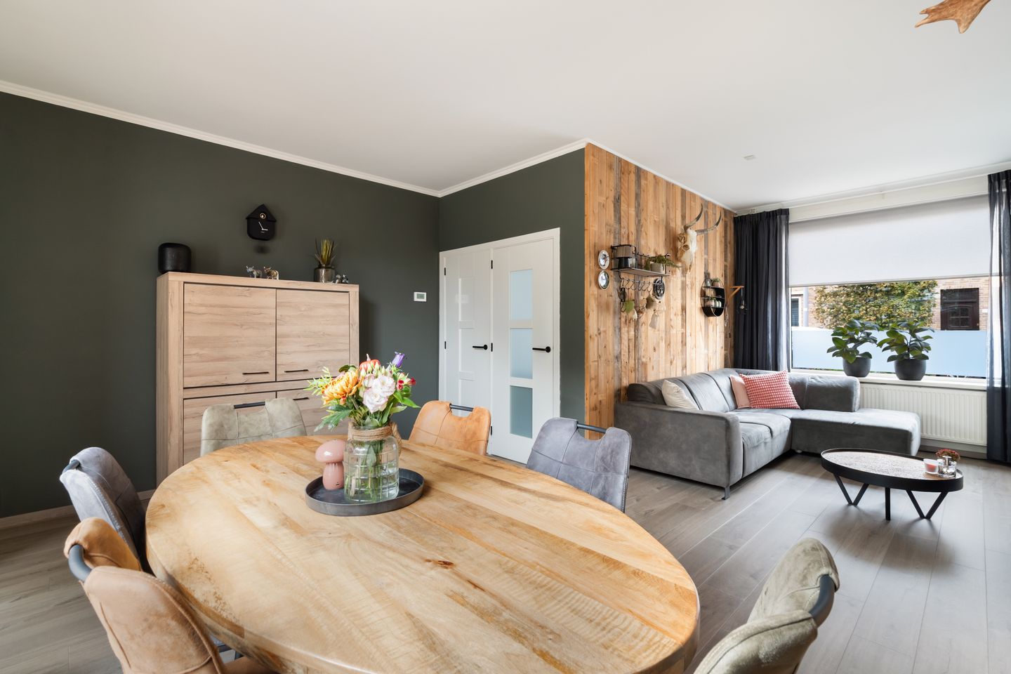 Foto 19 van Vrijlandtstraat 64