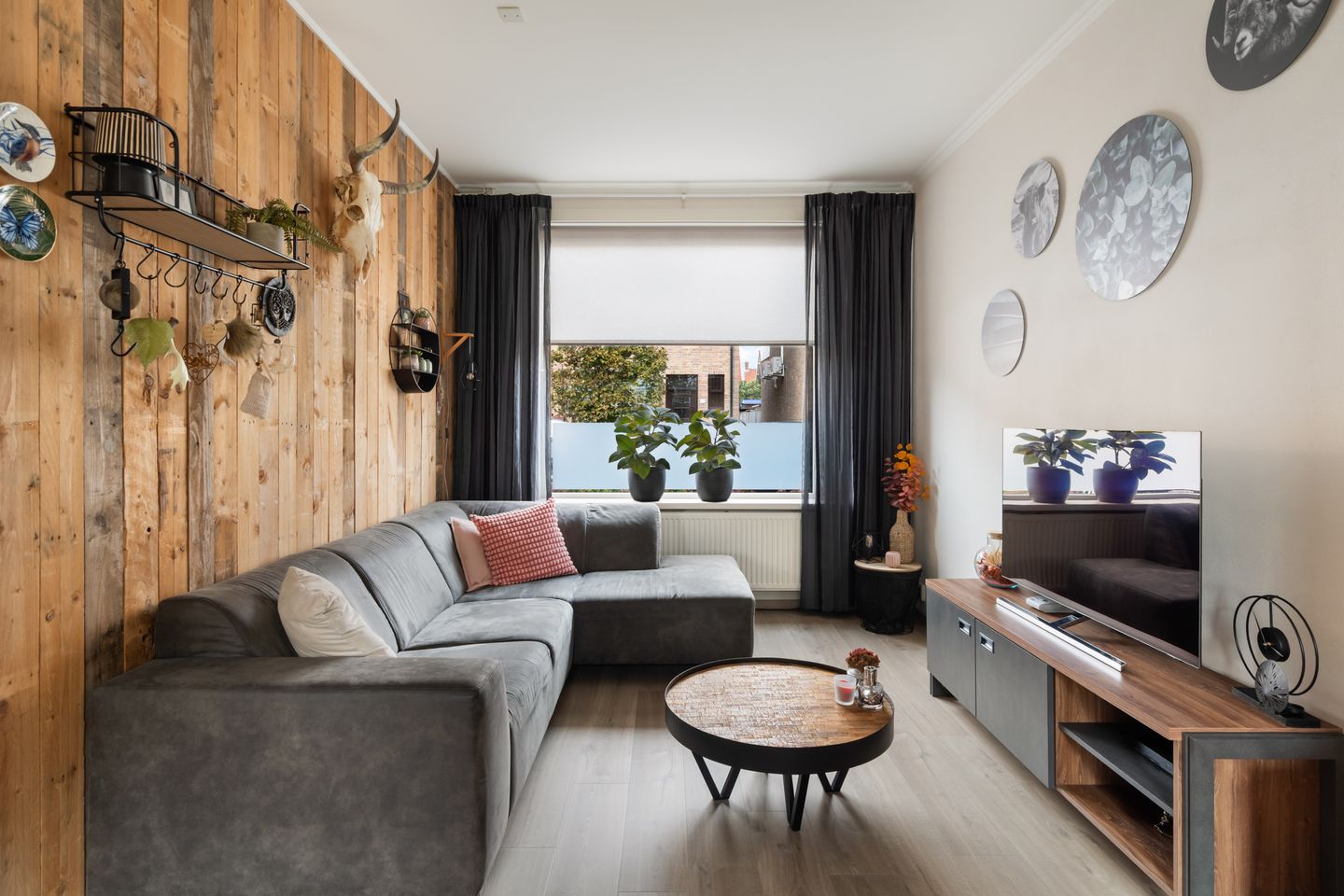 Foto 20 van Vrijlandtstraat 64