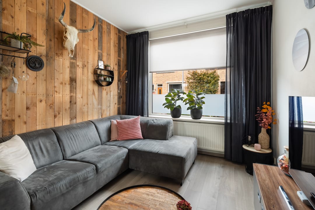 Foto 23 van Vrijlandtstraat 64