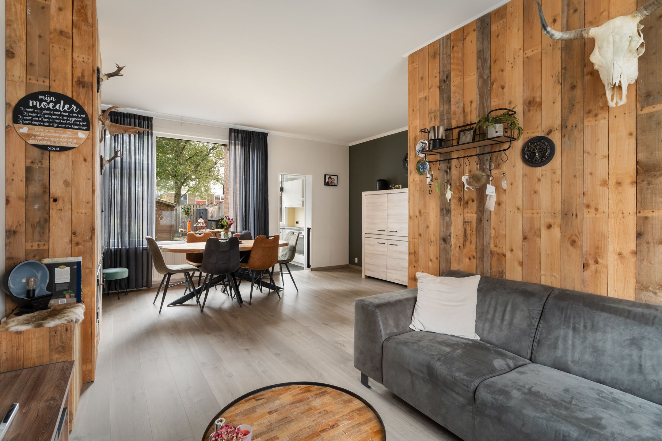 Foto 24 van Vrijlandtstraat 64