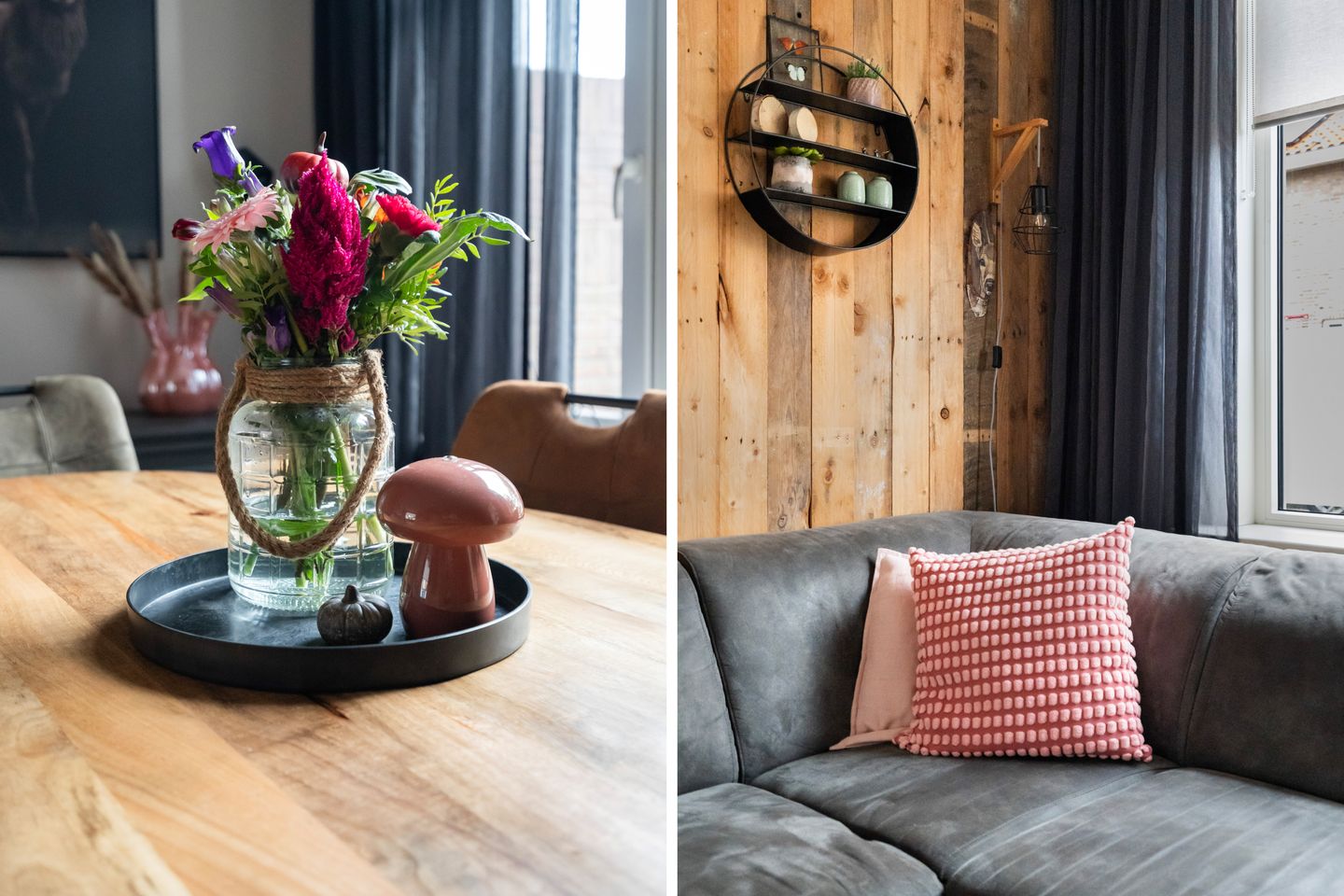 Foto 25 van Vrijlandtstraat 64