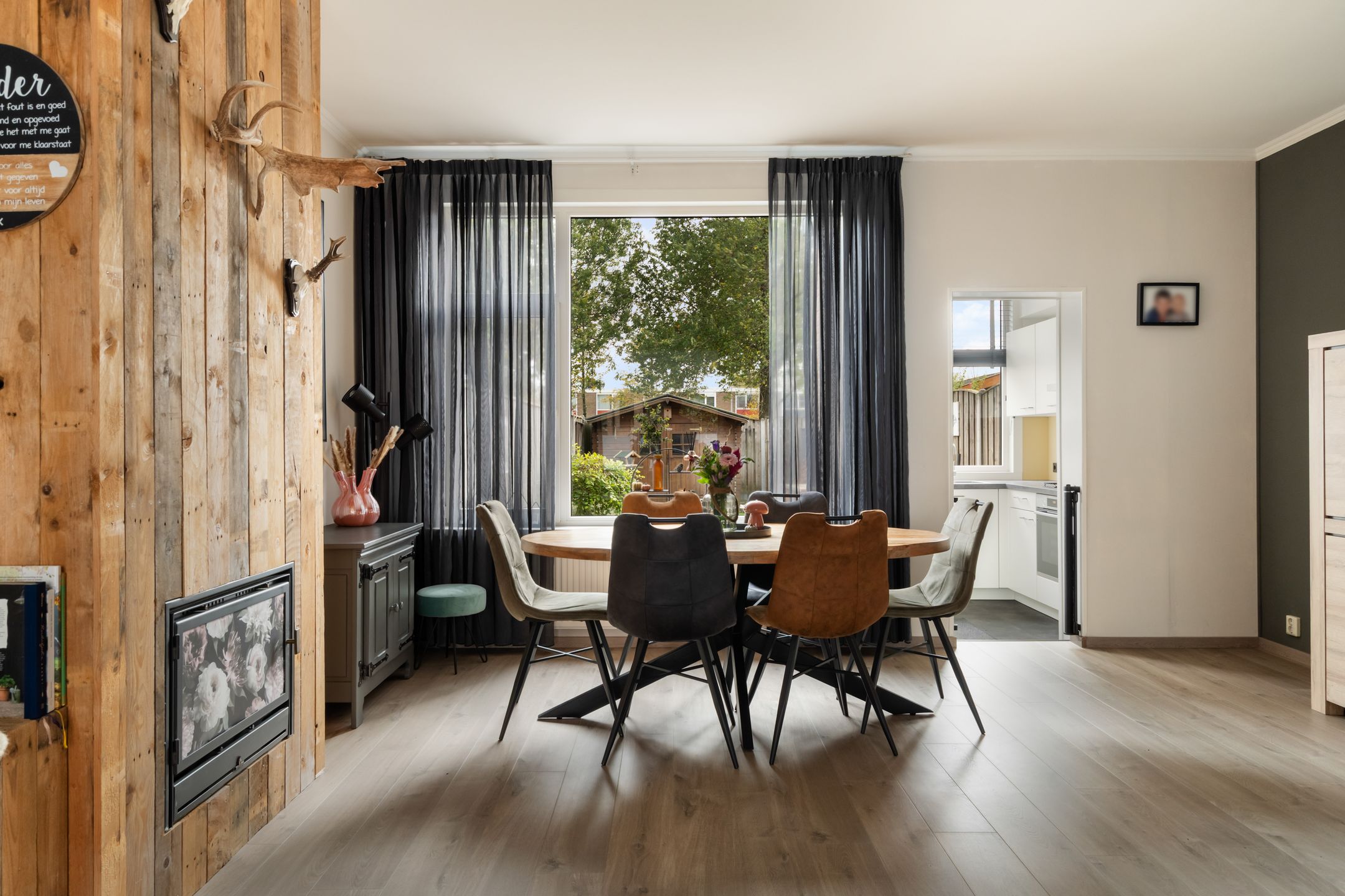 Foto 27 van Vrijlandtstraat 64