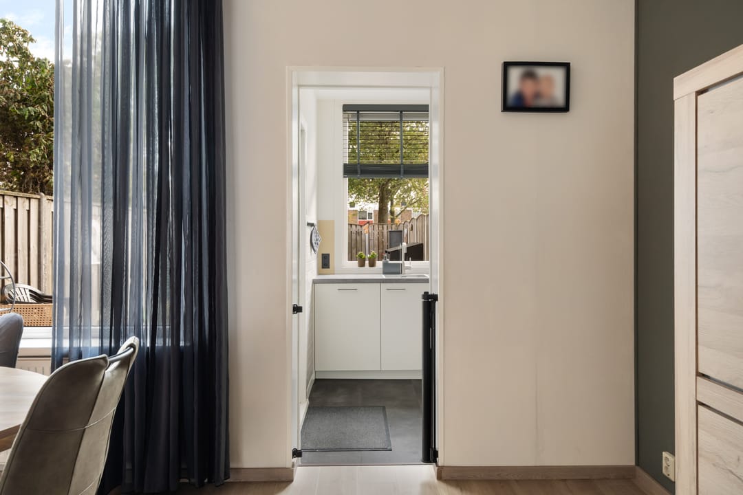 Foto 28 van Vrijlandtstraat 64