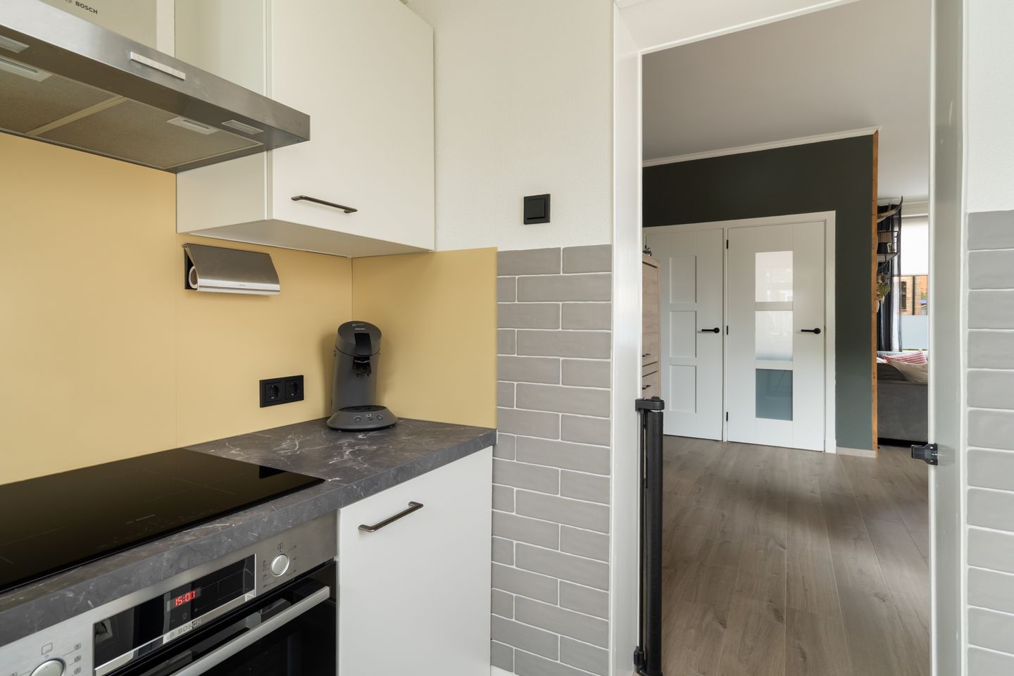 Foto 29 van Vrijlandtstraat 64