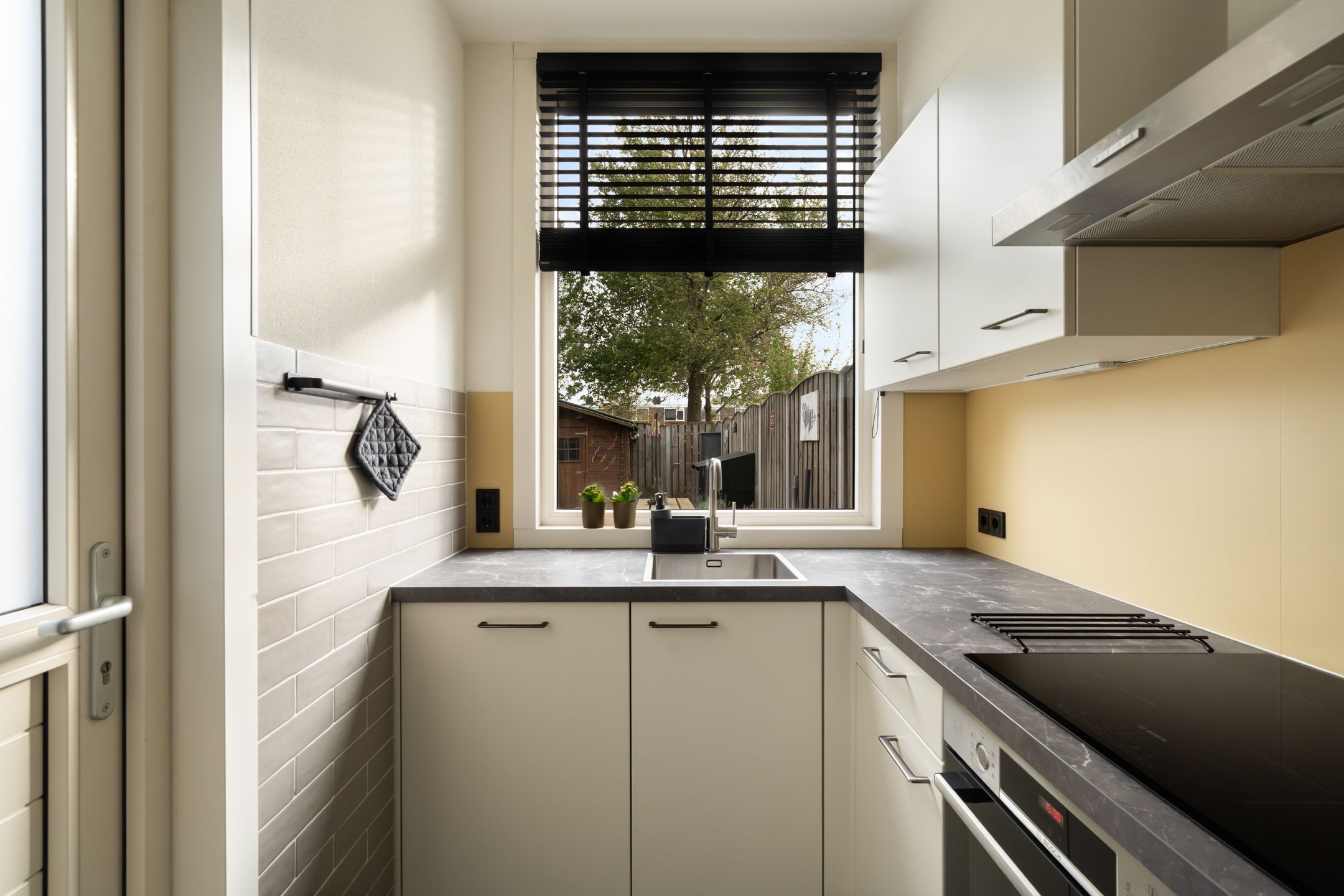 Foto 30 van Vrijlandtstraat 64