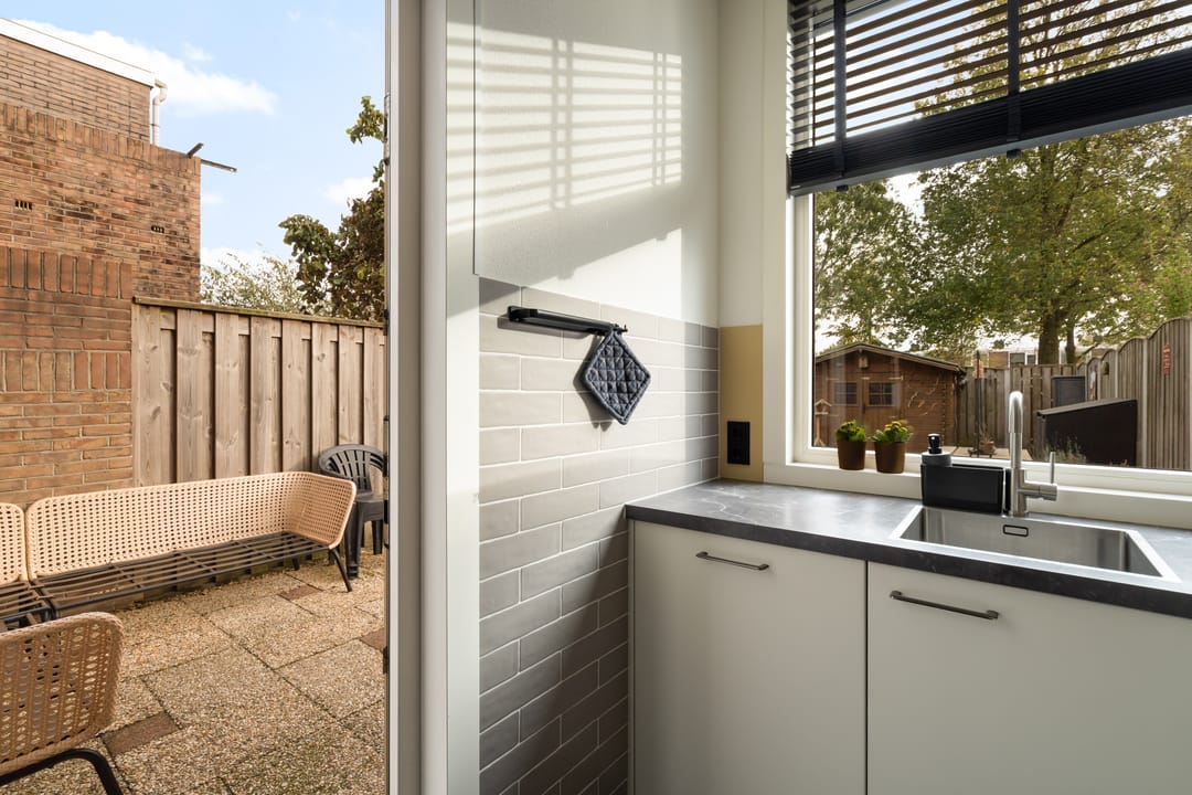 Foto 32 van Vrijlandtstraat 64