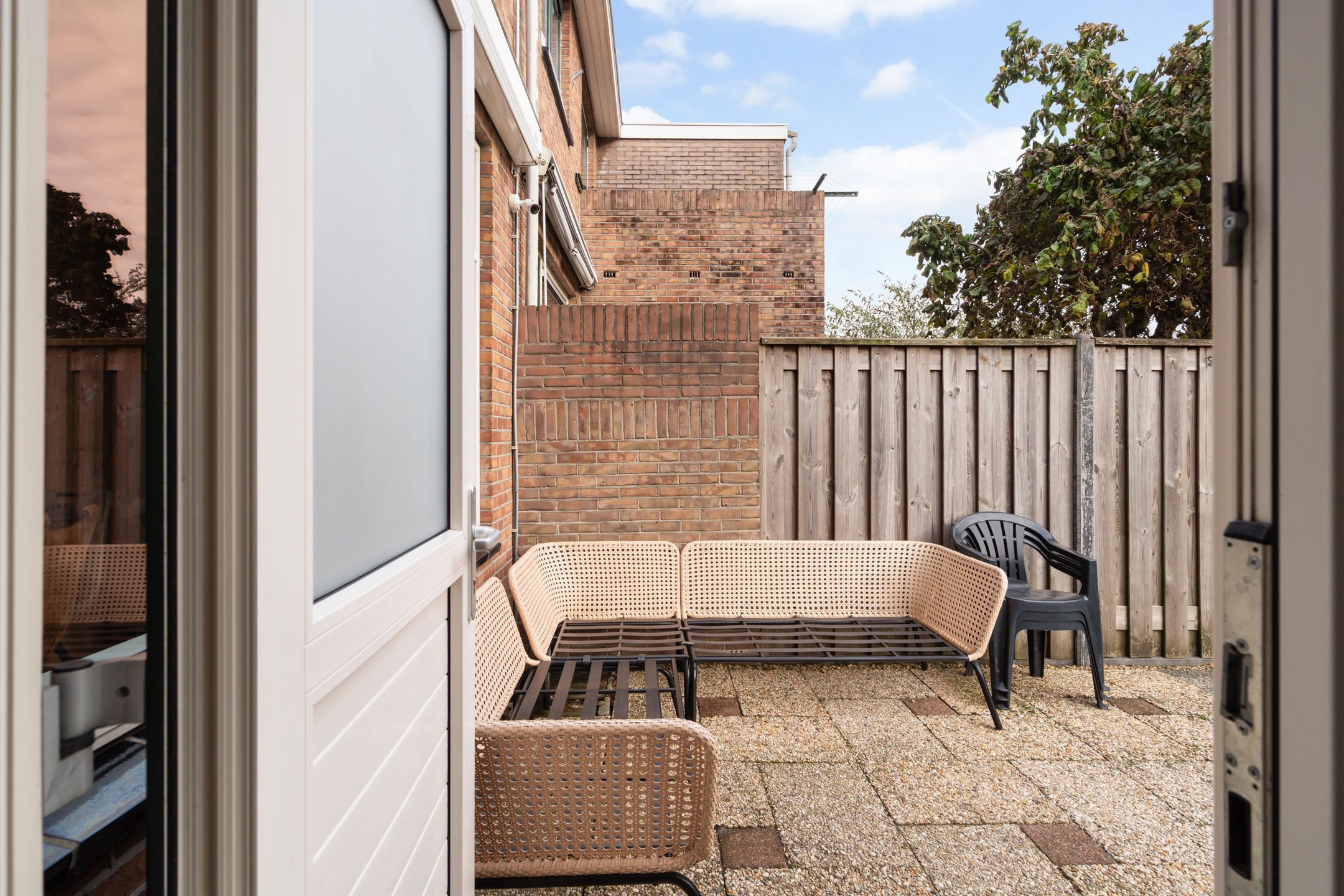 Foto 33 van Vrijlandtstraat 64