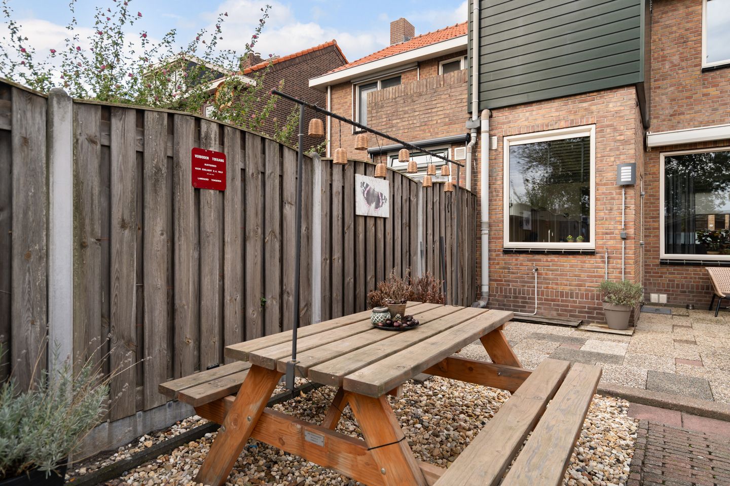 Foto 34 van Vrijlandtstraat 64