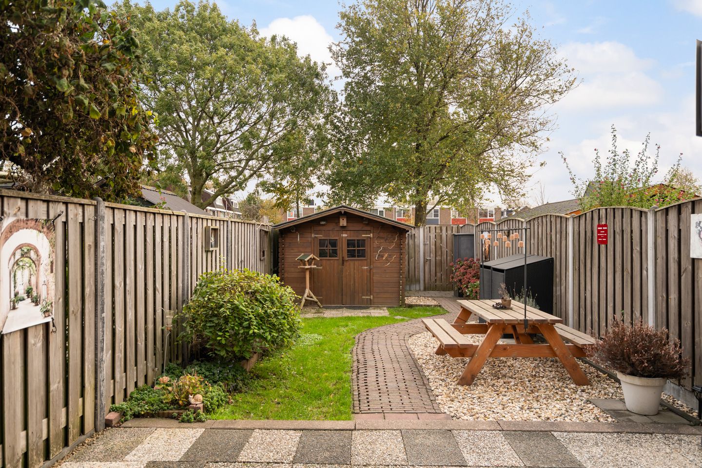 Foto 35 van Vrijlandtstraat 64