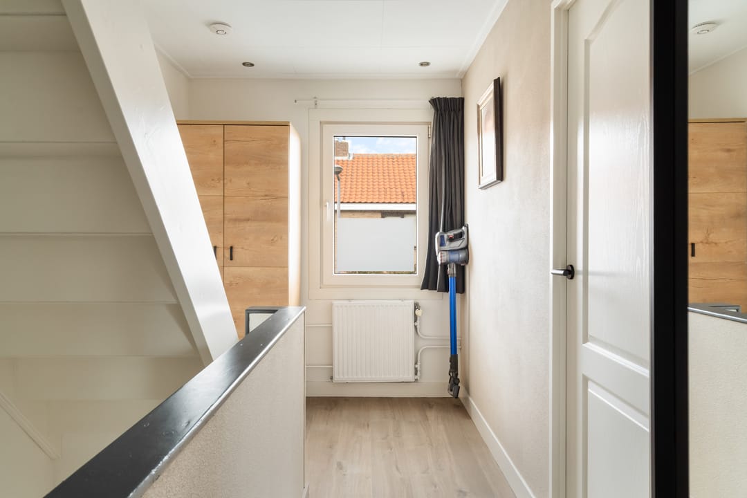 Foto 37 van Vrijlandtstraat 64