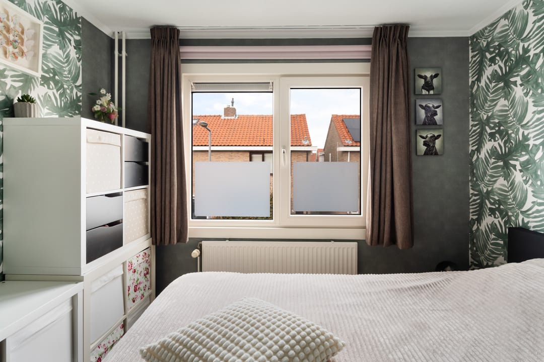 Foto 38 van Vrijlandtstraat 64