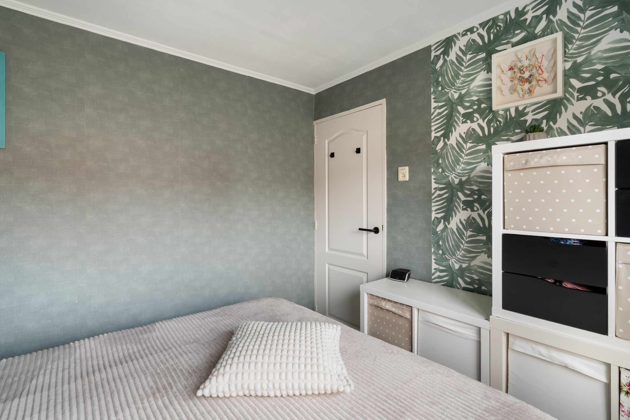 Foto 39 van Vrijlandtstraat 64