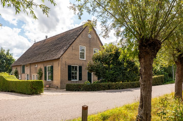 Photo 4 of Graafdijk-oost 11