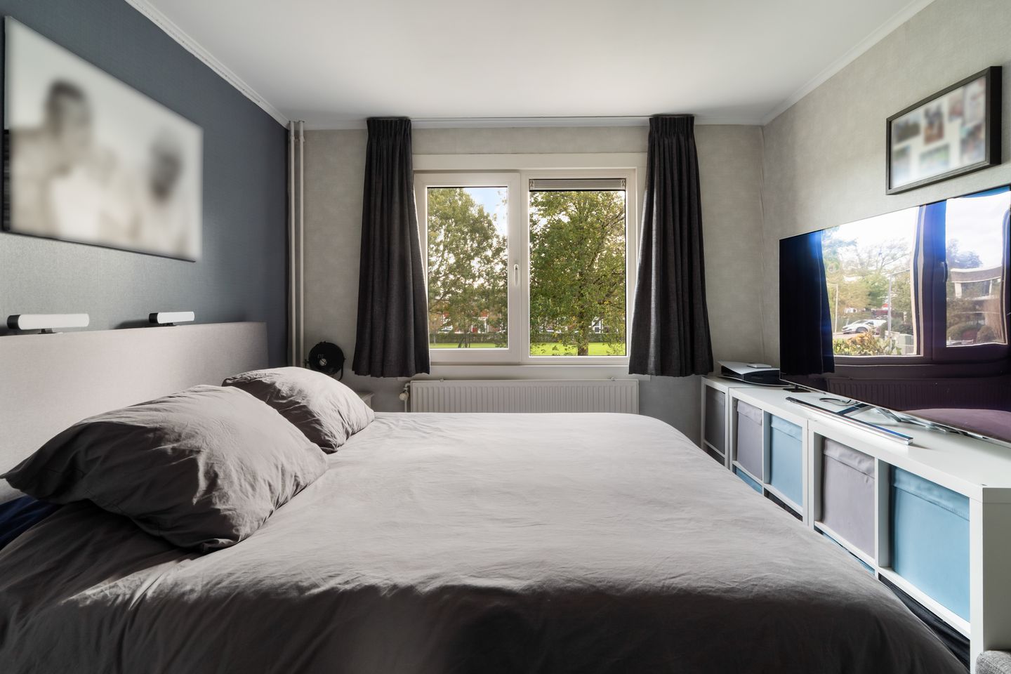 Foto 40 van Vrijlandtstraat 64