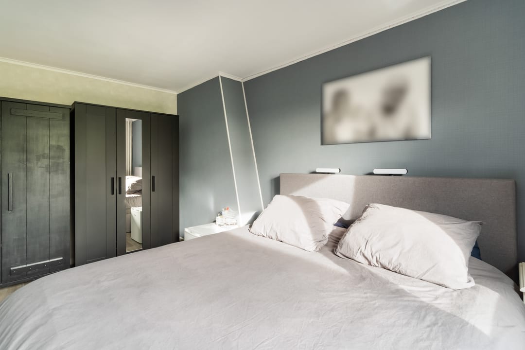 Foto 41 van Vrijlandtstraat 64