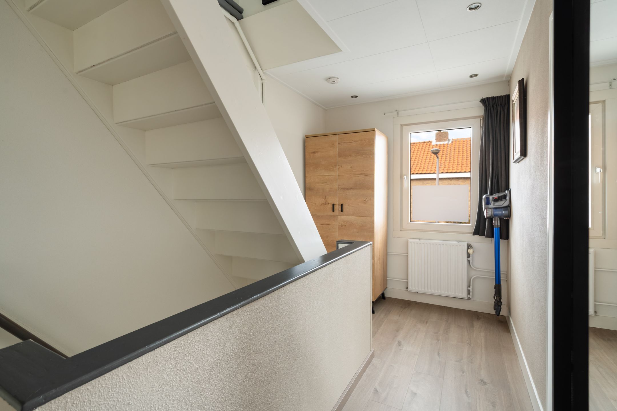 Foto 42 van Vrijlandtstraat 64