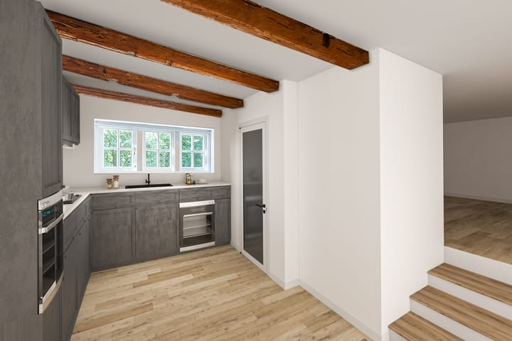 Photo 7 of Graafdijk-oost 11