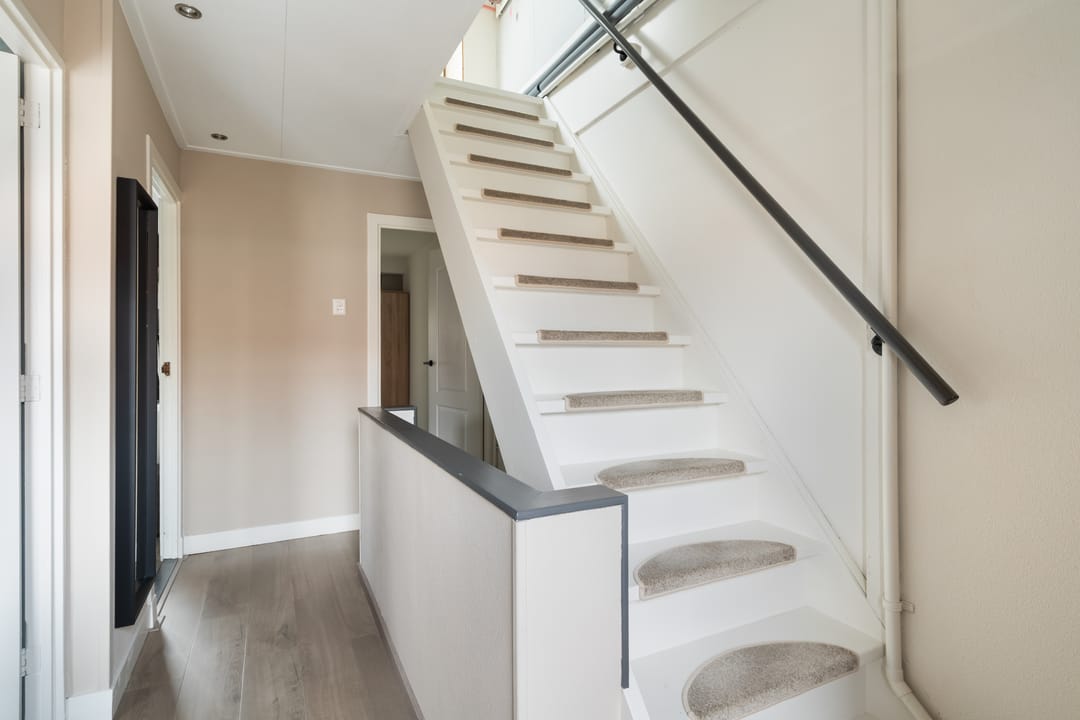 Foto 43 van Vrijlandtstraat 64