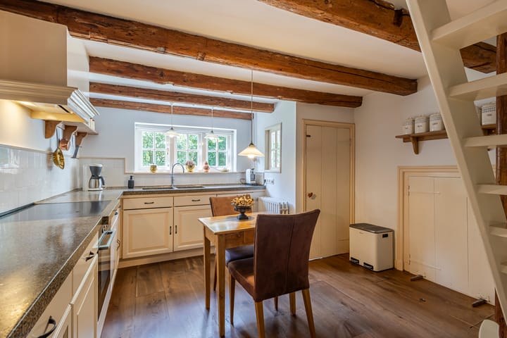 Photo 8 of Graafdijk-oost 11