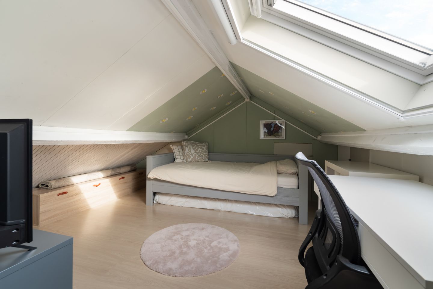 Foto 44 van Vrijlandtstraat 64