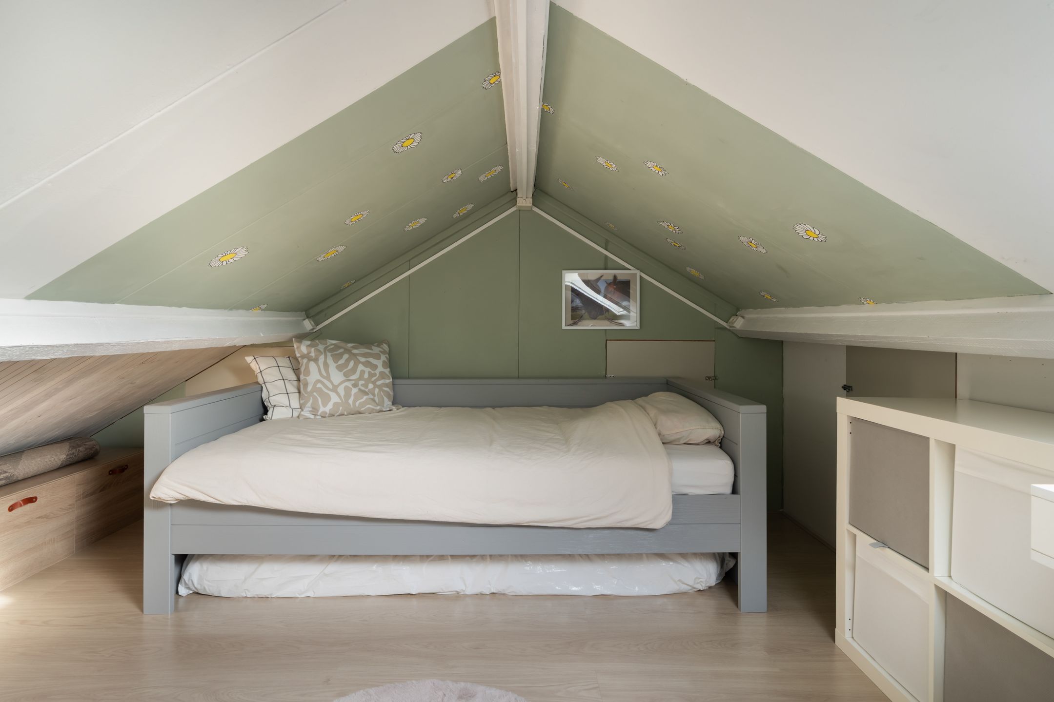 Foto 45 van Vrijlandtstraat 64