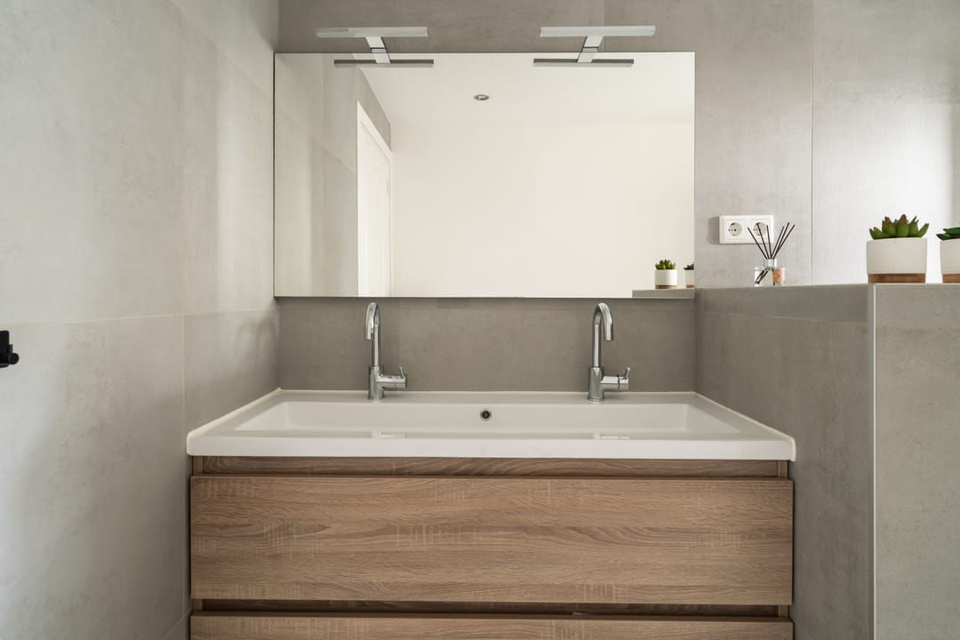 Foto 46 van Vrijlandtstraat 64