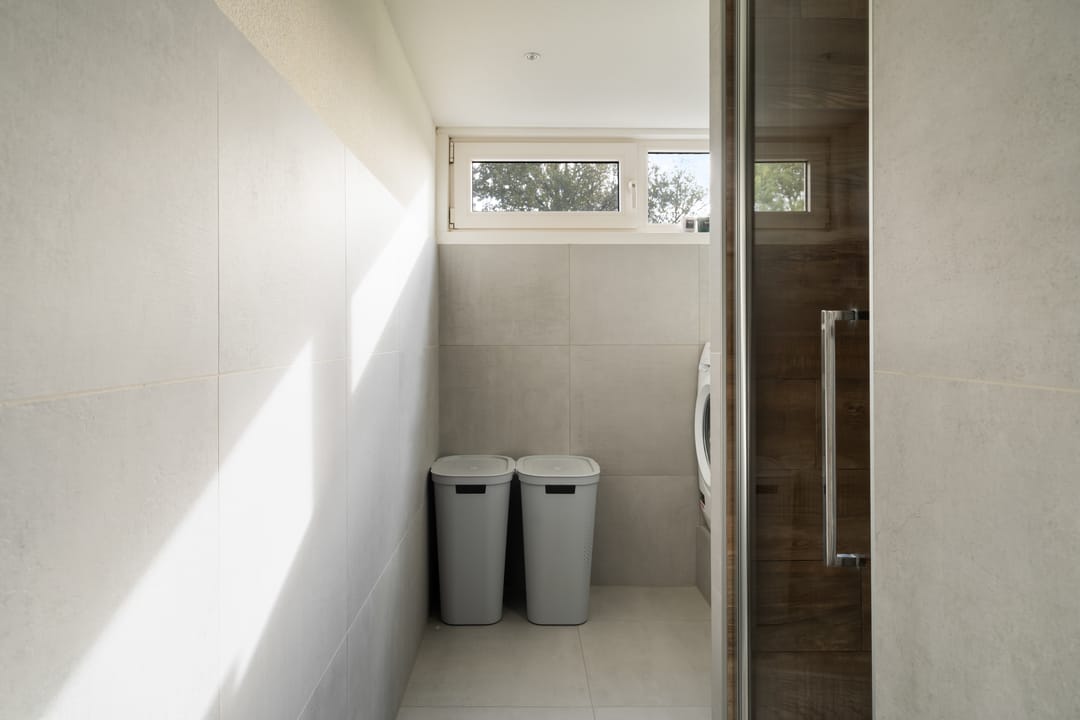 Foto 47 van Vrijlandtstraat 64