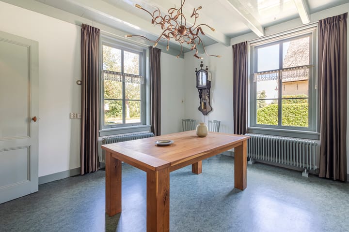 Photo 11 of Graafdijk-oost 11