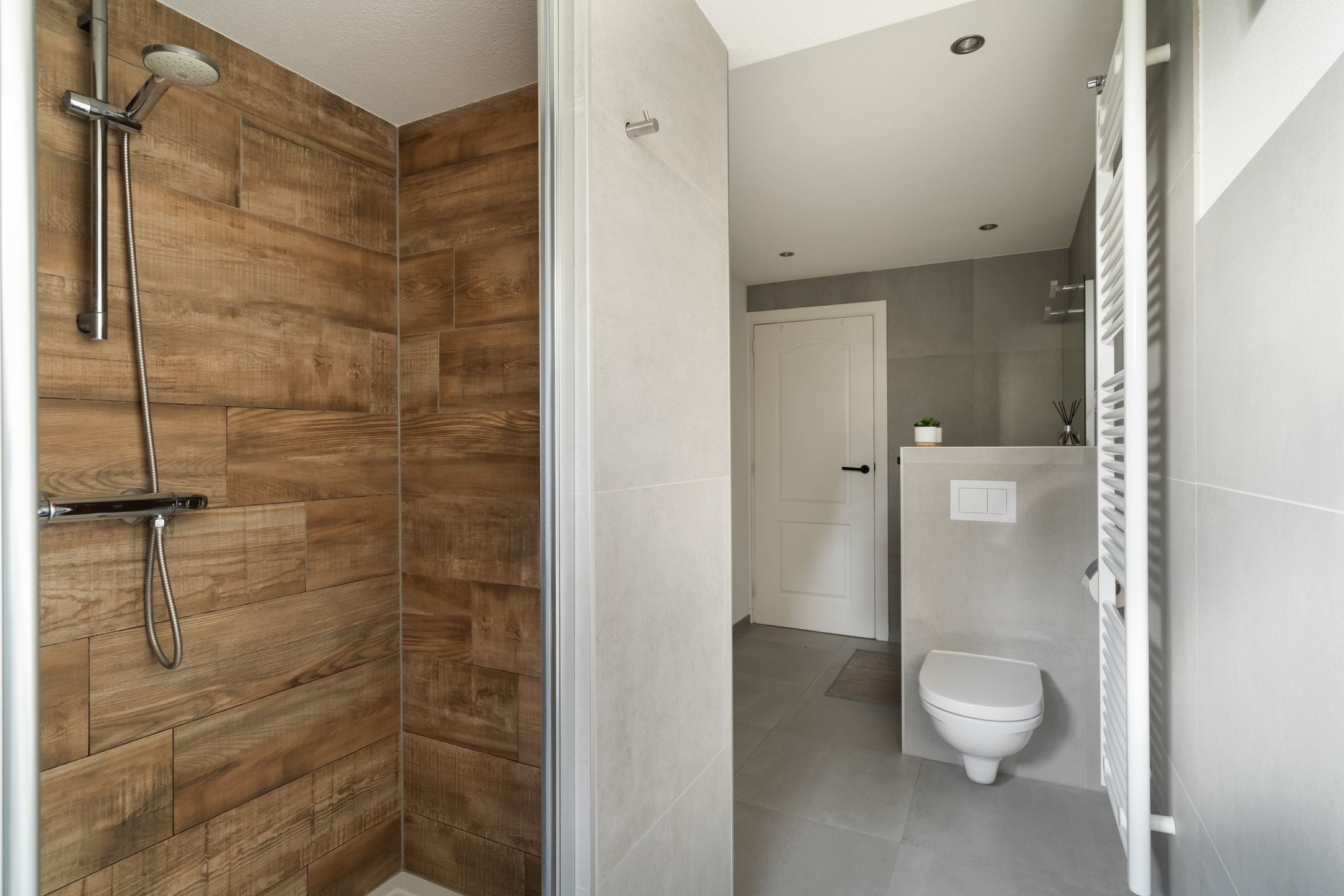 Foto 48 van Vrijlandtstraat 64