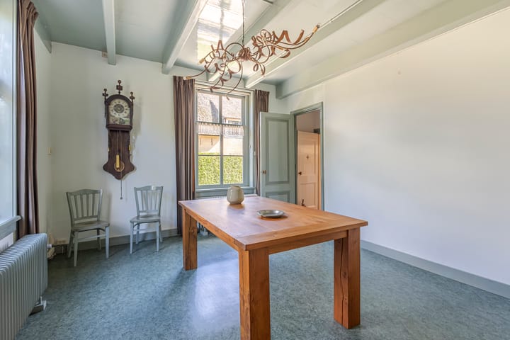 Photo 12 of Graafdijk-oost 11