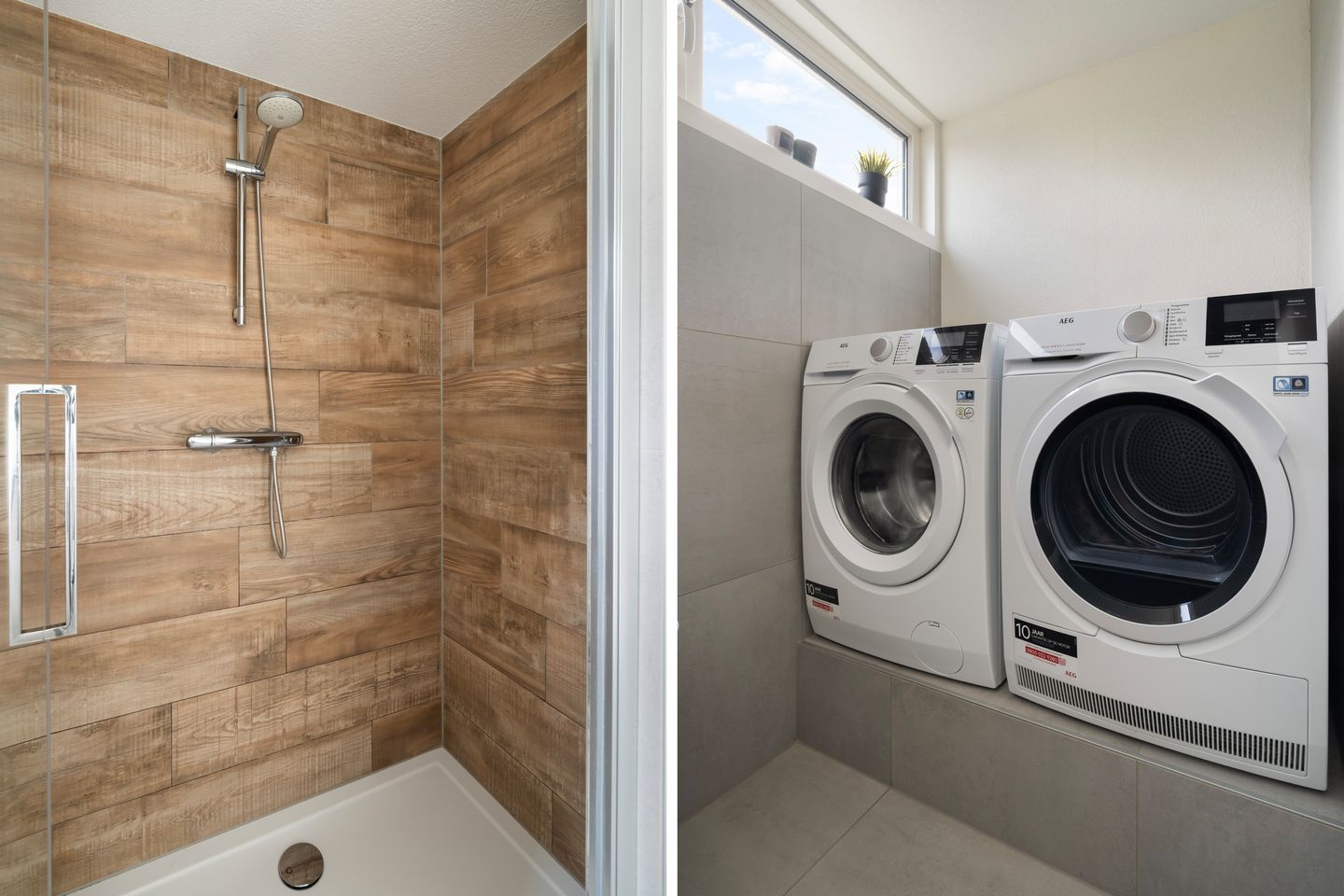 Foto 49 van Vrijlandtstraat 64