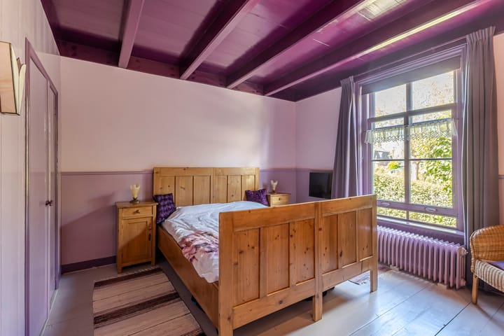 Photo 13 of Graafdijk-oost 11