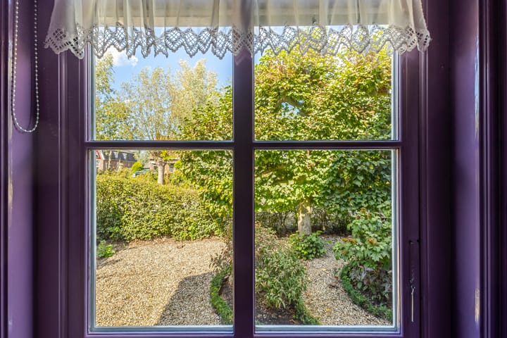 Photo 14 of Graafdijk-oost 11