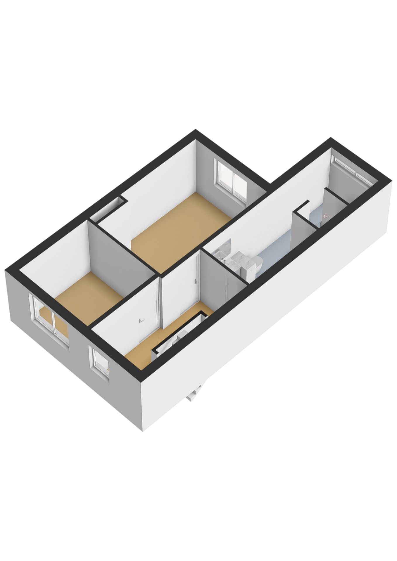 Foto 54 van Vrijlandtstraat 64