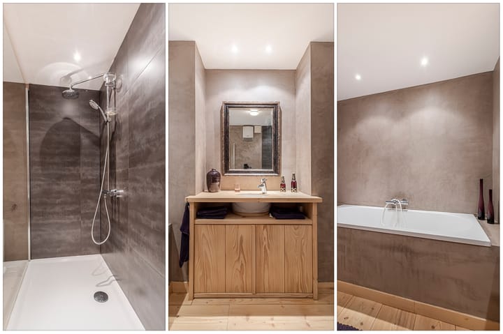 Photo 16 of Graafdijk-oost 11