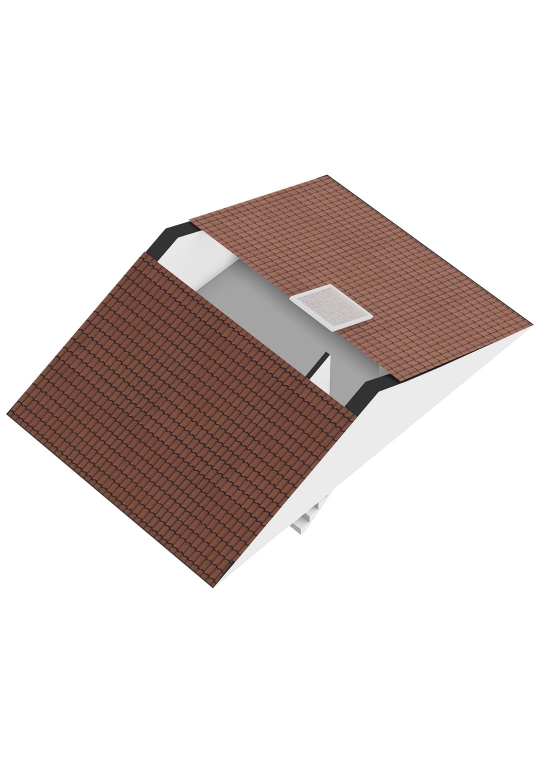 Foto 56 van Vrijlandtstraat 64