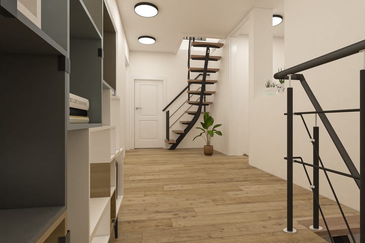 Photo 18 of Graafdijk-oost 11