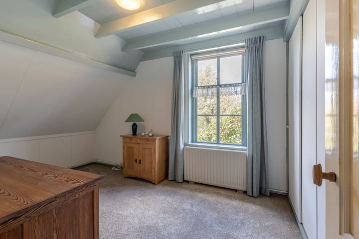 Photo 19 of Graafdijk-oost 11