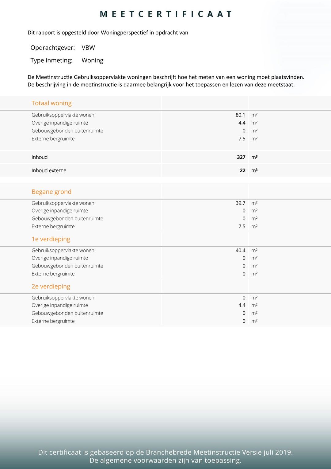 Foto 58 van Vrijlandtstraat 64