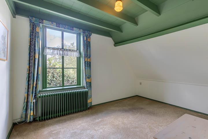 Photo 20 of Graafdijk-oost 11