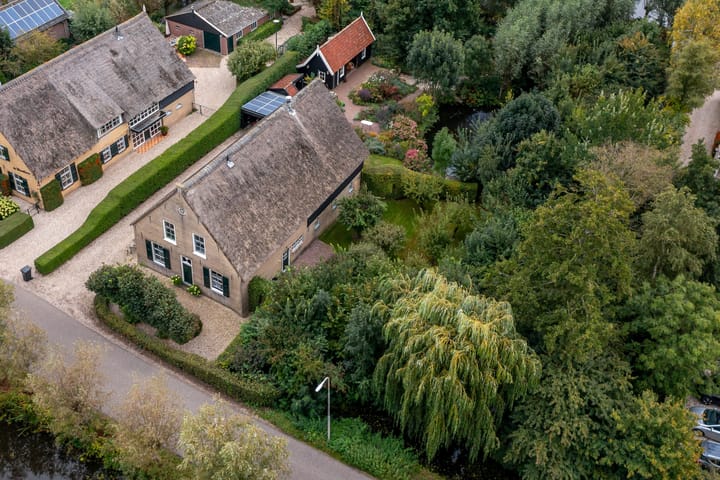 Photo 23 of Graafdijk-oost 11